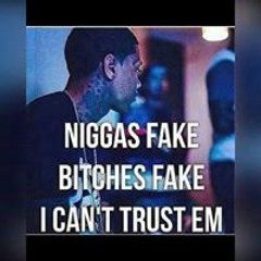 Eek WoodLife Anderson