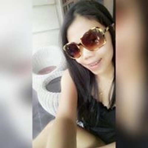 Yunieza Lestari’s avatar