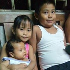 Jacquelin Echivare Dagle