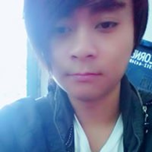 Liang Jin Liang’s avatar