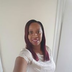 my love