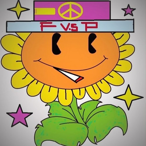 Stream Flowers V.s Powers music Listen to songs, albums, playlists