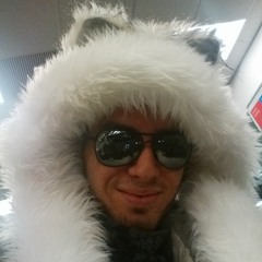 ravegod