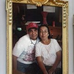 Heintje Martin Talakua