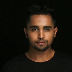 Nishanth / ANSWER