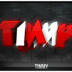 Timmy