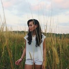 Ruthy Lois Silitonga