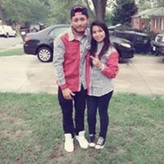 Thü Xäträchïïthö Bönïïllä