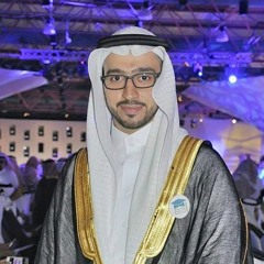 anas3di