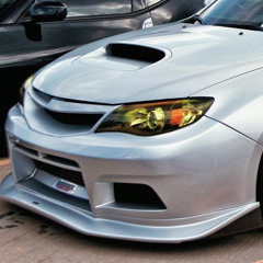 Роман Большаков