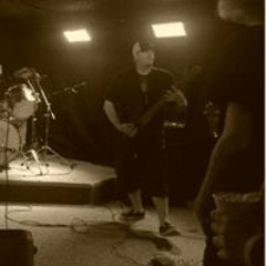 Ryan Tatersalad Schecter