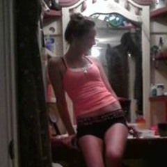 Robyn Nichole Chambless