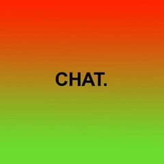 chat.
