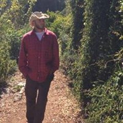 Philip Steven Knight