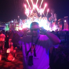 DJ 214