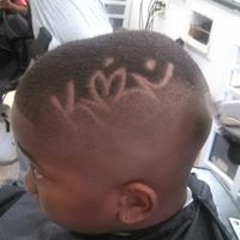 South Bound Soildier