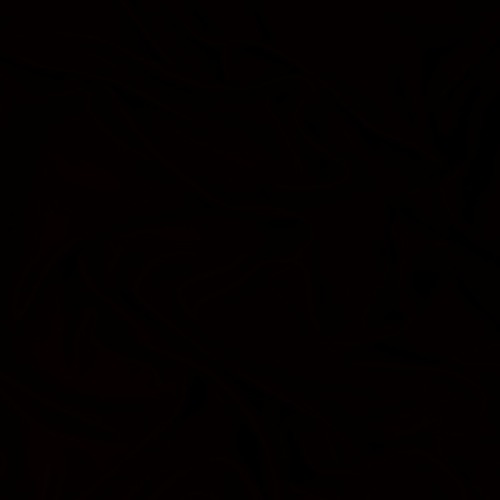 R&B vibes SoundCloud