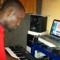 LB ON D MIX