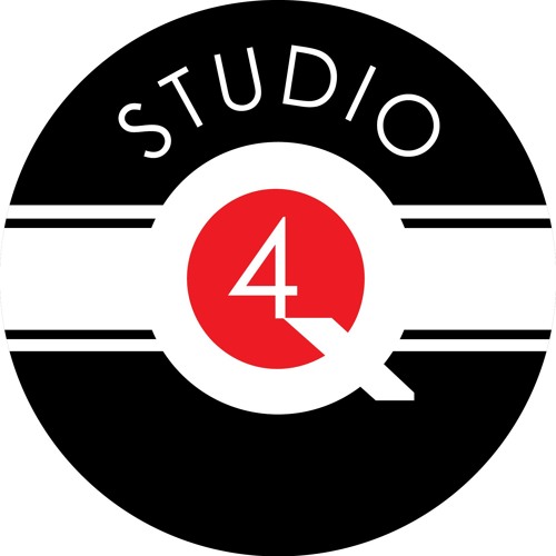 Q4 Studio’s avatar