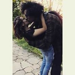 Cristina Mendoza Leon