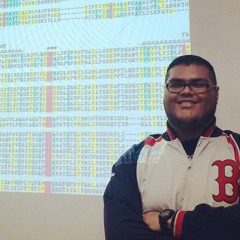 Ciencia(100sa)Puerto Rico