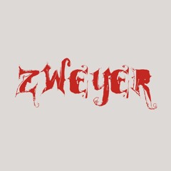 Zweyer