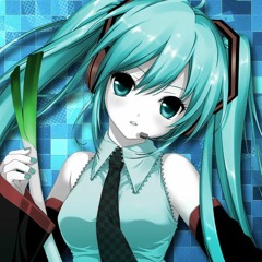 Qisti-kyun