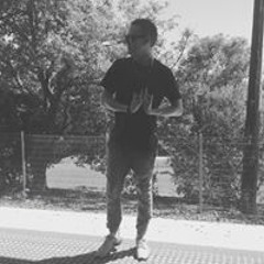 Connor Pierce Hennedy