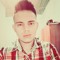 FasteRM