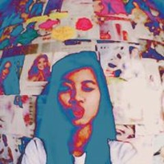 Aninditya Chandra RK II