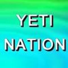 Yeti Beats