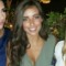 Jessica Skaff