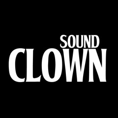 Soundclown