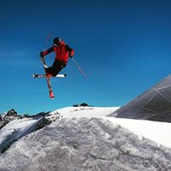 Dominic Schumacher