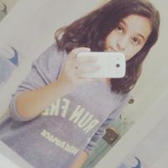 Nouran Mohamed