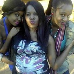 Sonia Waka Mangolele