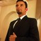 Khalid Majid Ali