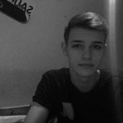Shane Whann