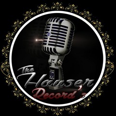 D-Crazy  El Romantic Boy