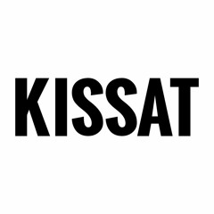 KISSAT