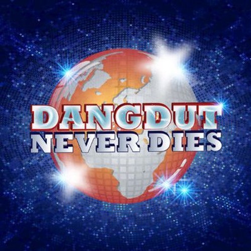 Dangdut Indonesia Free Listening on SoundCloud