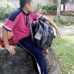 คิม' มมม