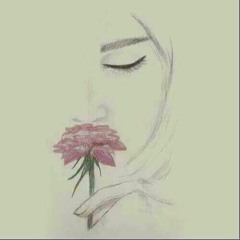 Suhair Hasan Gh