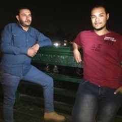 اك