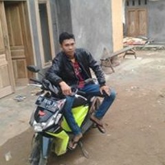 Sugianto