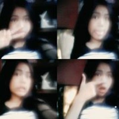 Afifah Nur Fauza