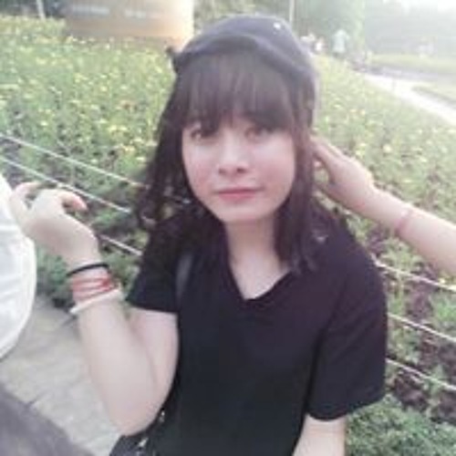 Đỗ Phú Thanh’s avatar