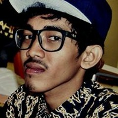 Muhammad Syawaluddin