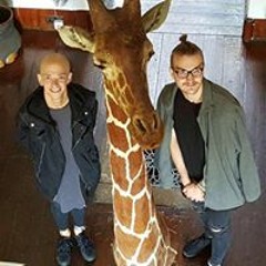 Sethaniel Elijah Evans