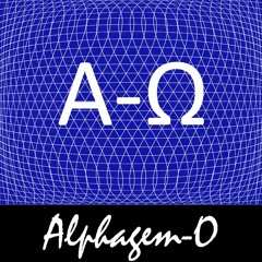 Alphagem-O